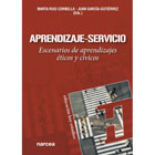 Aprendizaje-Servicio: Escenarios de aprendizajes éticos y cívicos