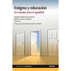 Estigma y educación: Un enfoque para la igualdad