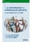 La Universidad y el Aprendizaje-Servicio: Lo que importa es la calidad