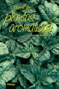 Cultivo de plantas aromáticas