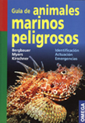 Guía de los animales marinos peligrosos