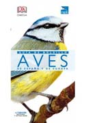 Aves de España y Europa