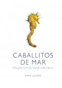 Caballitos de Mar