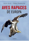 Aves rapaces de Europa