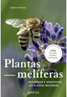 Plantas melíferas