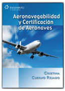 Aeronavegabilidad y certificación de aeronaves