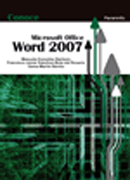 Conoce Word 2007