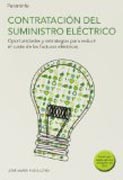 Contratación del suministro eléctrico