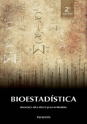 Bioestadística