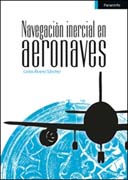 Navegación inercial en aeronaves