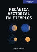 Mecánica vectorial en ejemplos