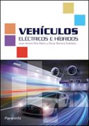 Vehículos eléctricos e híbridos