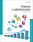 Empresa y administración