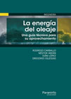 La energía del oleaje: Una guía técnica para su aprovechamiento