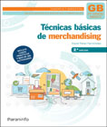 Técnicas básicas de merchandising