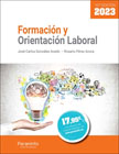 Formación y orientación laboral