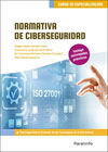 Normativa de ciberseguridad