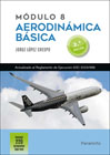 Aerodinámica básica: Módulo 8