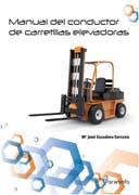 Manual del conductor de carretillas elavadoras