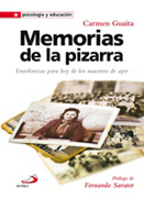 Memorias de la pizarra