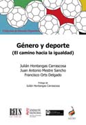 Género y deporte: El camino hacia la igualdad