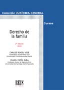 Derecho de la familia