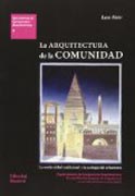 La arquitectura de la comunidad