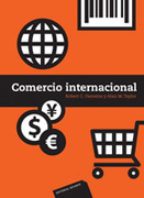 Comercio internacional