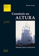 Construir en altura