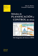 Métodos de planificación y control de obras