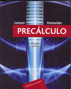 Precálculo