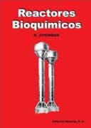 Reactores bioquímicos