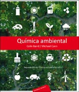 Química ambiental