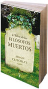 El libro de los filósofos muertos