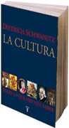 La cultura: todo lo que hay que saber