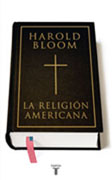 La religión americana