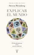 Explicar el mundo: el descubrimiento de la ciencia moderna