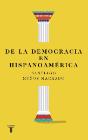 De la democracia en Hispanoamérica