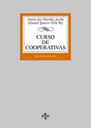 Curso de Cooperativas