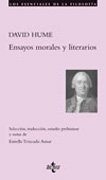 Ensayos morales y literarios