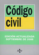 Código civil