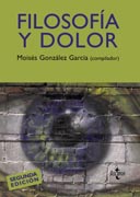 Filosofía y dolor