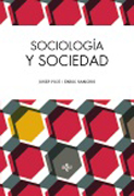 Sociología y sociedad