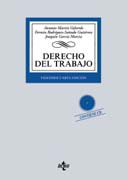 Derecho del trabajo