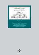 Sistema de Derecho Civil Vol. 2 tomo 2 Contratos en especial. Cuasi contratos. Enriquecimiento sin causa. Responsabilidad extracontractual