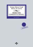 Derecho Constitucional