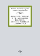 Teoría del Estado y de las formas políticas: sistemas políticos comparados