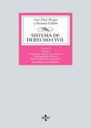 Sistema de Derecho Civil: Tomo 2 II Contratos en especial. Cuasi contratos. Enriquecimiento sin causa. Responsabilidad extracontractual