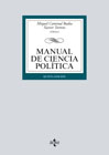 Manual de Ciencia Política