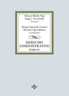 Derecho administrativo IV